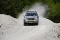Mercedes GL Class GL 320 CDI 2