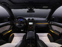 Mercedes GL Grand Edition 3