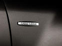 Mercedes GL Grand Edition 6