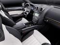 Mercedes GL Grand Edition 7