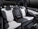 Mercedes GL Grand Edition 8