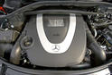 Mercedes GL550 4MATIC 26