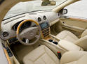 Mercedes GL550 4MATIC 7