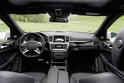 Mercedes GL63 AMG 20