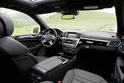 Mercedes GL63 AMG 21