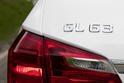 Mercedes GL63 AMG 27