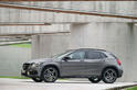 Mercedes GLA 10