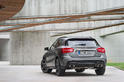 Mercedes GLA 15