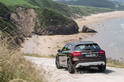 Mercedes GLA 23