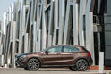 Mercedes GLA 27