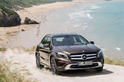 Mercedes GLA 29