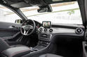 Mercedes GLA 31