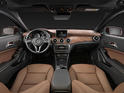 Mercedes GLA 32