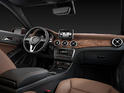 Mercedes GLA 33