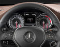 Mercedes GLA 34