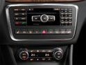 Mercedes GLA 36