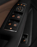 Mercedes GLA 38