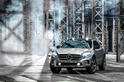 Mercedes GLA Concept 11