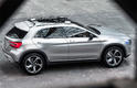 Mercedes GLA Concept 17