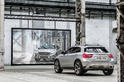 Mercedes GLA Concept 20
