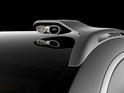 Mercedes GLA Concept 43