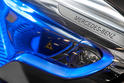 Mercedes GLA Concept 44