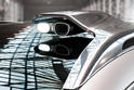 Mercedes GLA Concept 45