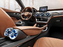 Mercedes GLA Concept 47