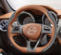 Mercedes GLA Concept 49