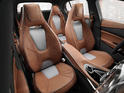 Mercedes GLA Concept 52