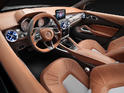 Mercedes GLA Concept 53