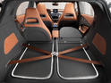 Mercedes GLA Concept 54