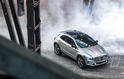 Mercedes GLA Concept 7