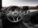 Mercedes GLA Edition 1 3