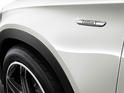 Mercedes GLA Edition 1 4
