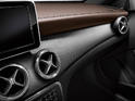 Mercedes GLA Edition 1 5