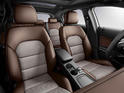Mercedes GLA Edition 1 6
