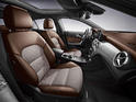 Mercedes GLA Edition 1 7