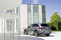 Mercedes GLC 12