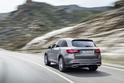 Mercedes GLC 14