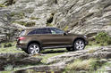 Mercedes GLC 18