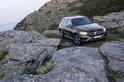 Mercedes GLC 19