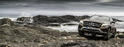 Mercedes GLC 21
