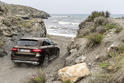 Mercedes GLC 28