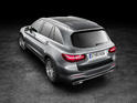 Mercedes GLC 29
