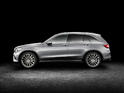 Mercedes GLC 33