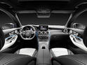 Mercedes GLC 37
