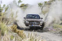 Mercedes GLC 5
