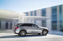 Mercedes GLC 6