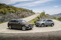 Mercedes GLC 7
